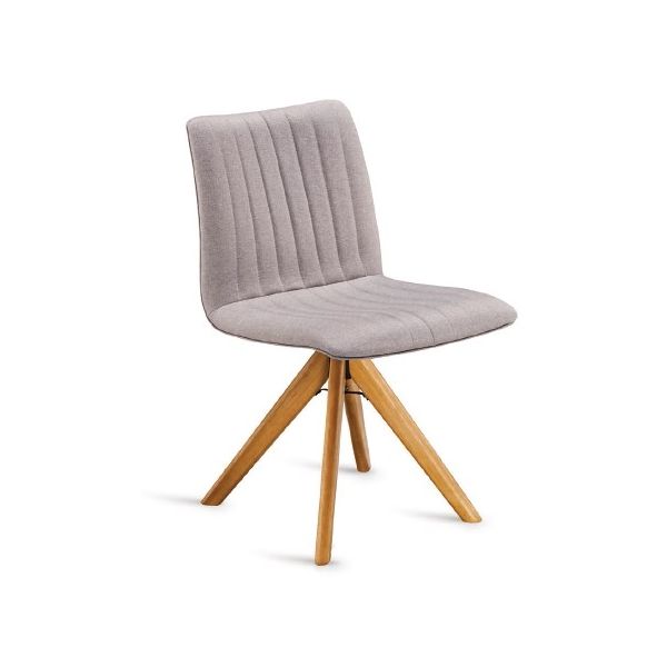 Cadeira Deccor Design - Ref. 174 - 47x86x59