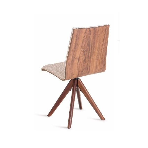 Cadeira Deccor Design - Ref. 175 - 46x89x56