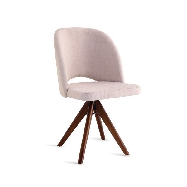 Cadeira Deccor Design - Ref. 176 - 54x87x56