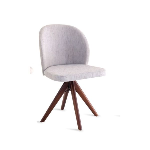 Cadeira Deccor Design - Ref. 177 - 50x85x57