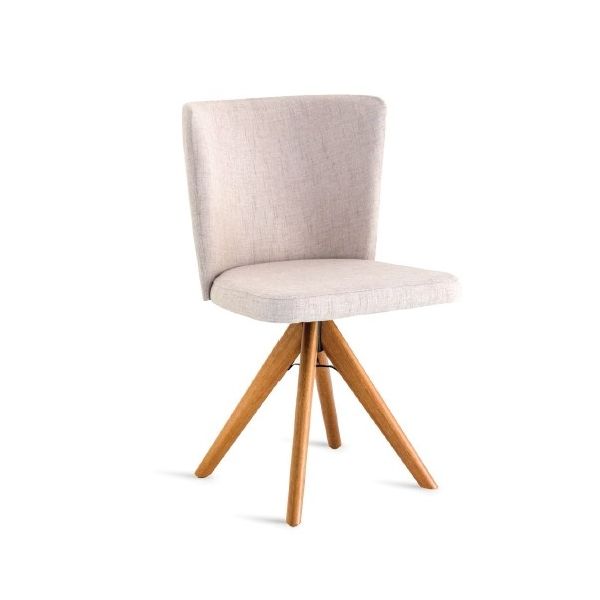 Cadeira Deccor Design - Ref. 178 - 50x86x58