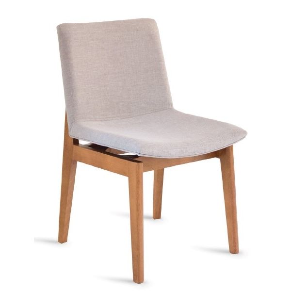 Cadeira Deccor Design - Ref. 179 - 50x85x58