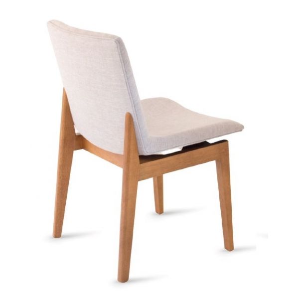 Cadeira Deccor Design - Ref. 179 - 50x85x58