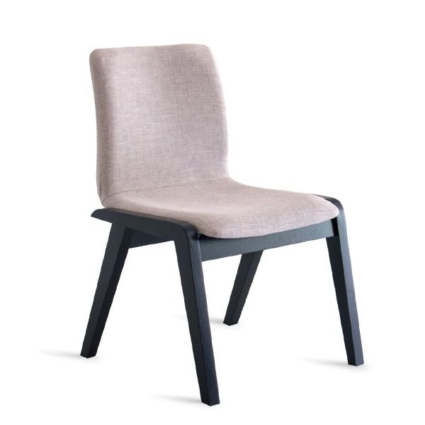 Cadeira Deccor Design - Ref. 181 - 54x84x58