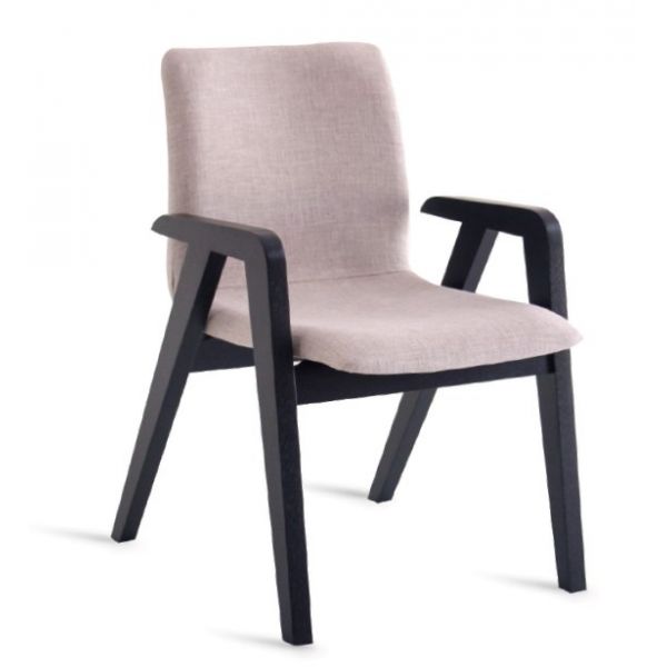 Cadeira Deccor Design - Ref. 182 - 54x84x59