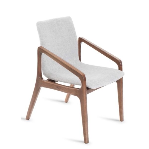Cadeira Deccor Design - Ref. 184 - 53x84x57