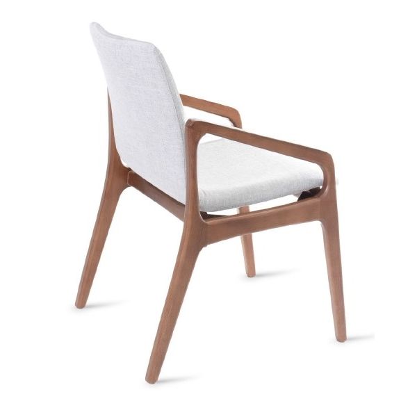 Cadeira Deccor Design - Ref. 184 - 53x84x57