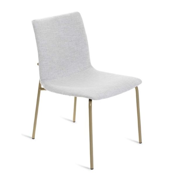 Cadeira Deccor Design - Ref. 185 - 47x83x59