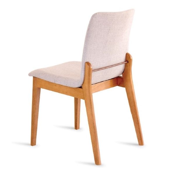 Cadeira Deccor Design - Ref. 186 - 45x85x59