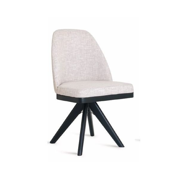 Cadeira Deccor Design - Ref. 187 - 55x86x57