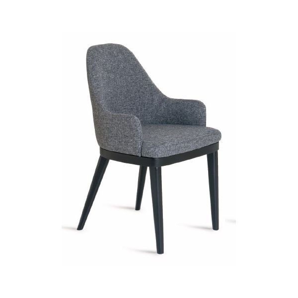 Cadeira Deccor Design - Ref. 188 - 55x86x57