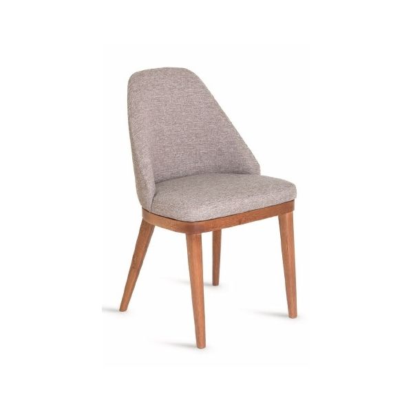 Cadeira Deccor Design - Ref. 189 - 53x86x62