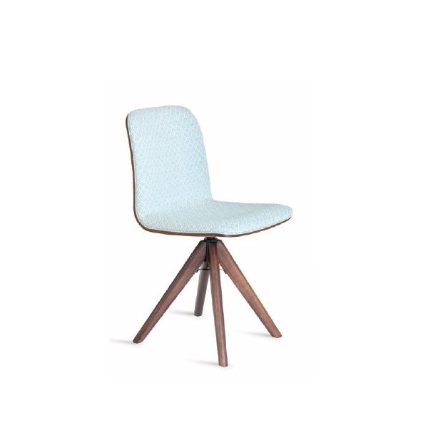 Cadeira Deccor Design - Ref. 190 - 45x88x62