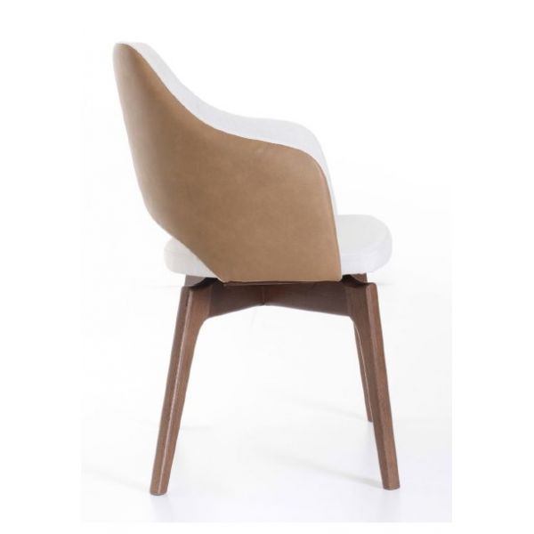Cadeira Deccor Design - Ref. 193 - 58x85x56