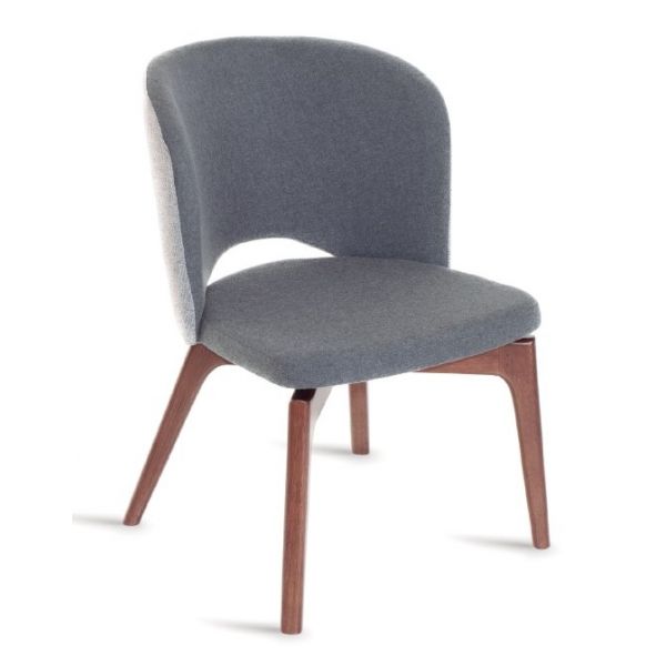 Cadeira Deccor Design - Ref. 194 - 54x85x62
