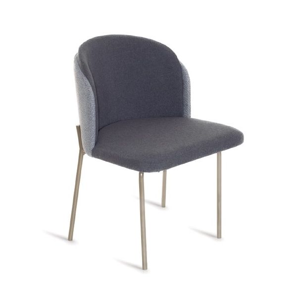 Cadeira Deccor Design - Ref. 195 - 54x83x63