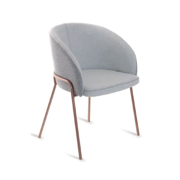 Cadeira Deccor Design - Ref. 196 - 57x81x59