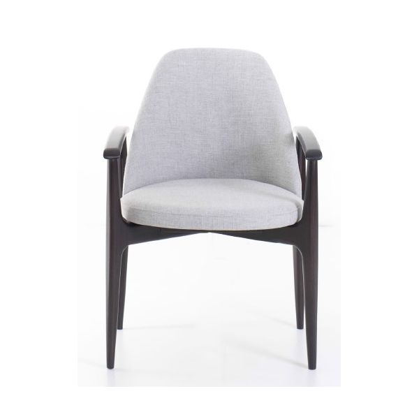 Cadeira Deccor Design - Ref. 197 - 60x86x62