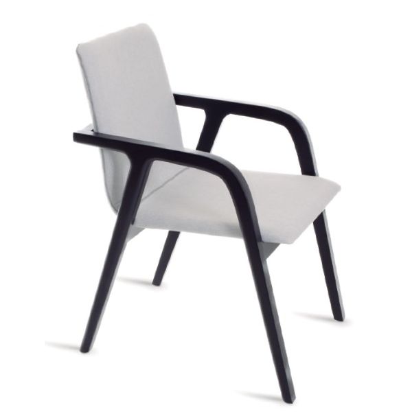 Cadeira Deccor Design - Ref. 198 - 54x86x66