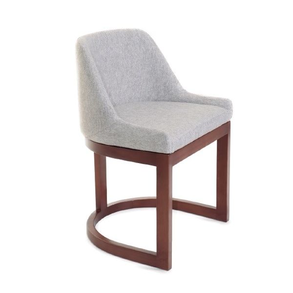 Cadeira Deccor Design - Ref. 1000 - 52x87x51