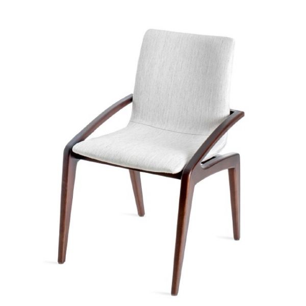 Cadeira Deccor Design - Ref. 1003 - 52x84x59