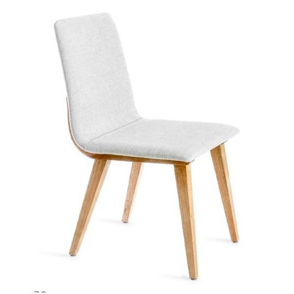 Cadeira Deccor Design - Ref. 1004 - 48x88x59