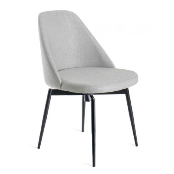Cadeira Deccor Design - Ref. 1005 - 53x89x60