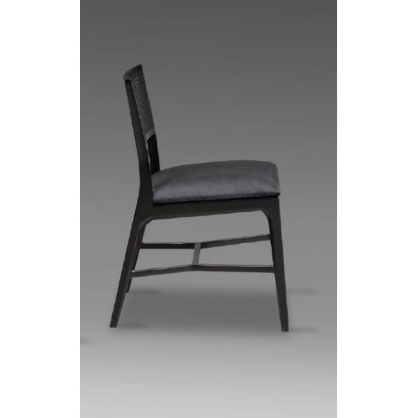Cadeira Clara Mobiloja - Ref. 1161 - 52x5381