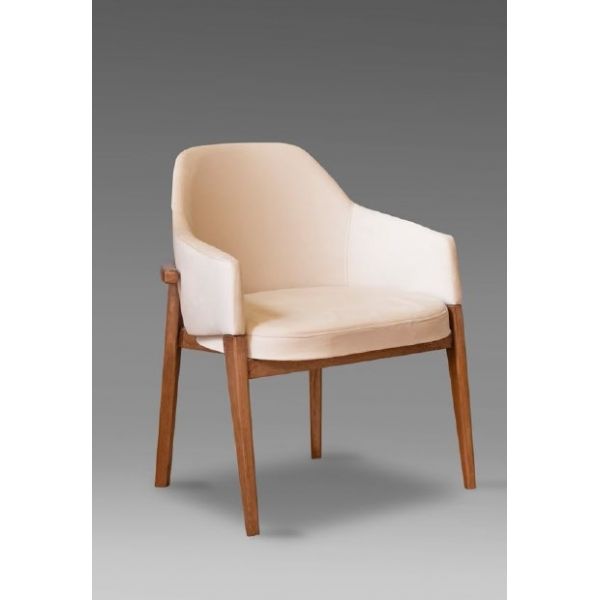 Cadeira Well Mobiloja - Ref. 1245 - 65x62x81