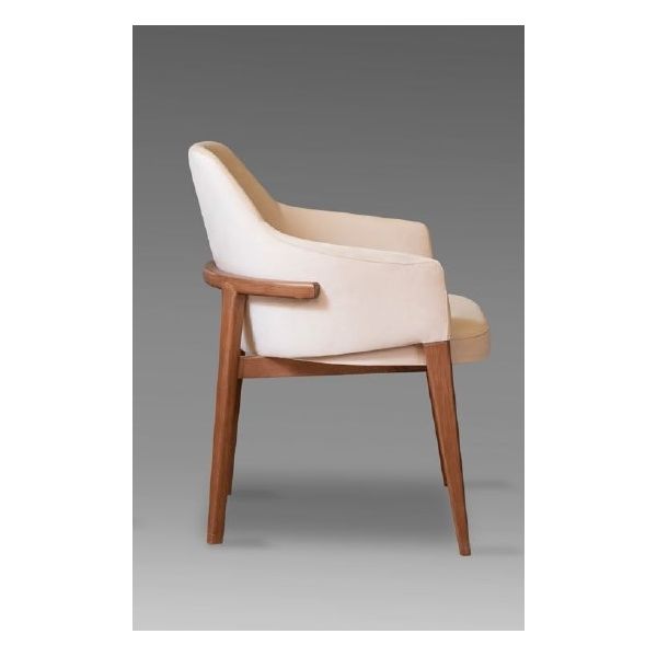Cadeira Well Mobiloja - Ref. 1245 - 65x62x81