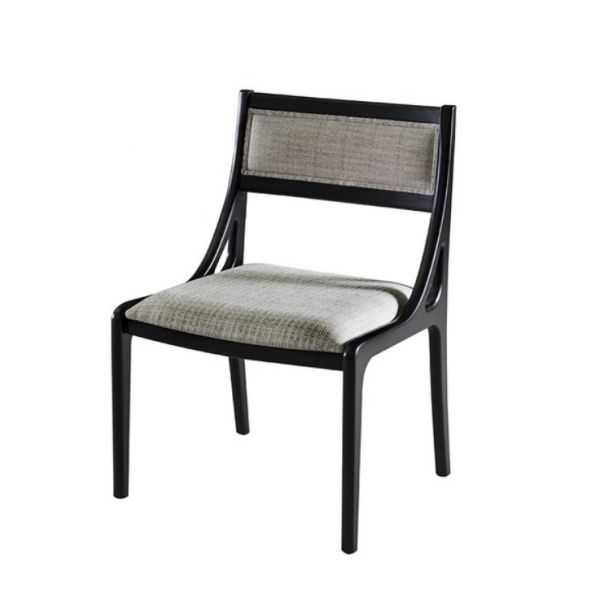 Cadeira Affetto Mobiloja - Ref. 1002 - 59x56x85