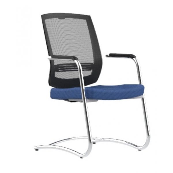 Cadeira New Opus Roal - Ref. 252405009