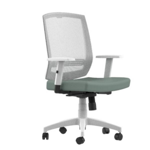 Cadeira New Opus Roal - Ref. 252405016