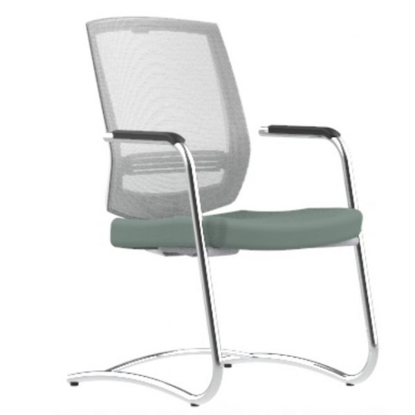 Cadeira New Opus Roal - Ref. 252405018