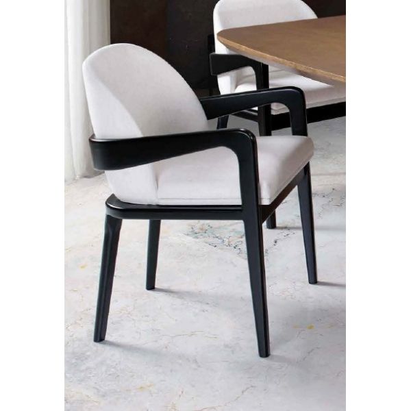 Cadeira Liz Ferrati - Ref. 10.500.1 - 85x51x52