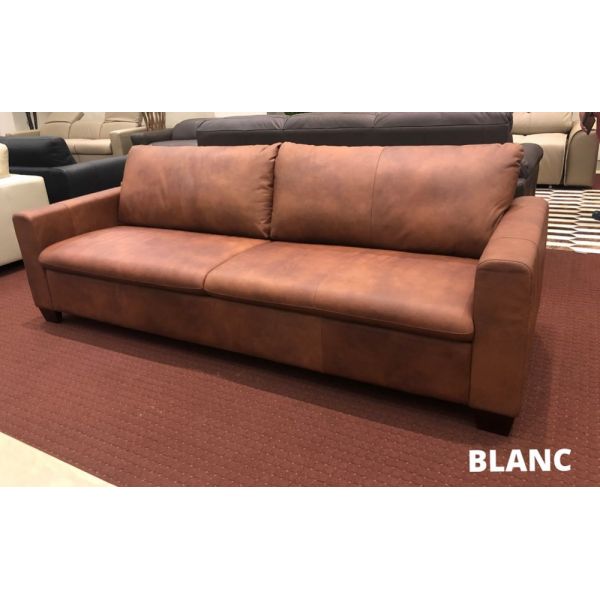 Sofá Blanc Modular Minuano - 82x87x230