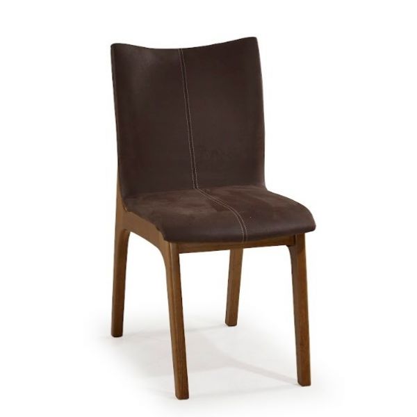 Cadeira Lean Ita Móveis - Ref. CLE - 660x460x900