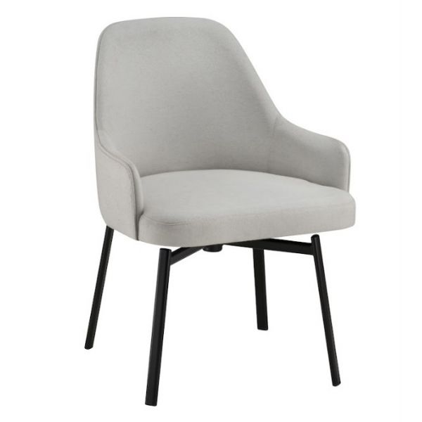 Cadeira Berlim Bell Design - Ref. 4549 - 58x82x59