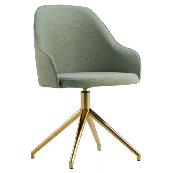 Cadeira Driane Bell Design - Ref. 4400 - 56x81x56