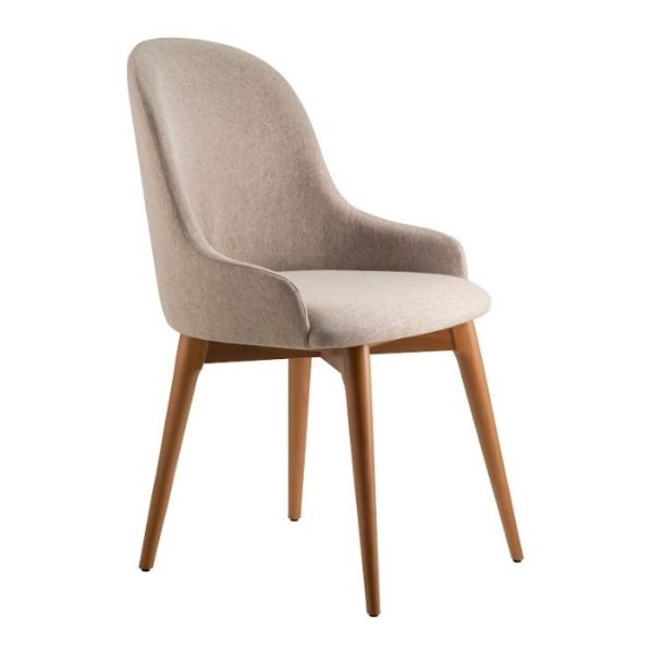 Cadeira Briana Bell Design - Ref. 4433 - 53x86x55