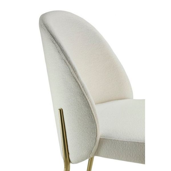 Cadeira Carmine Bell Design - Ref. 4441 - 60x90x56