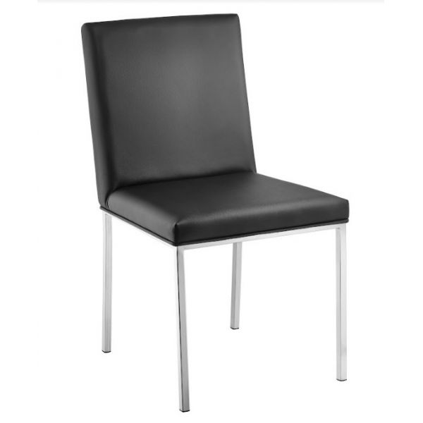 Cadeira Célio Bell Design - Ref. 4570 - 48x87x58