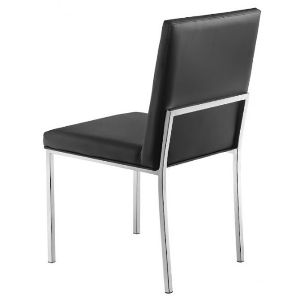 Cadeira Célio Bell Design - Ref. 4570 - 48x87x58