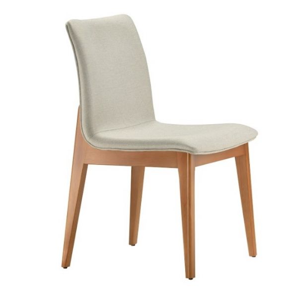 Cadeira Cléo Bell Design - Ref. 4446 - 47x85x54