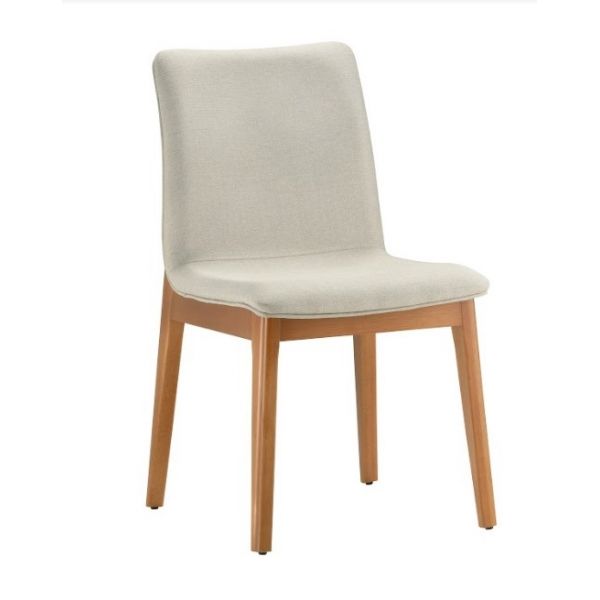 Cadeira Cléo Bell Design - Ref. 4446 - 47x85x54