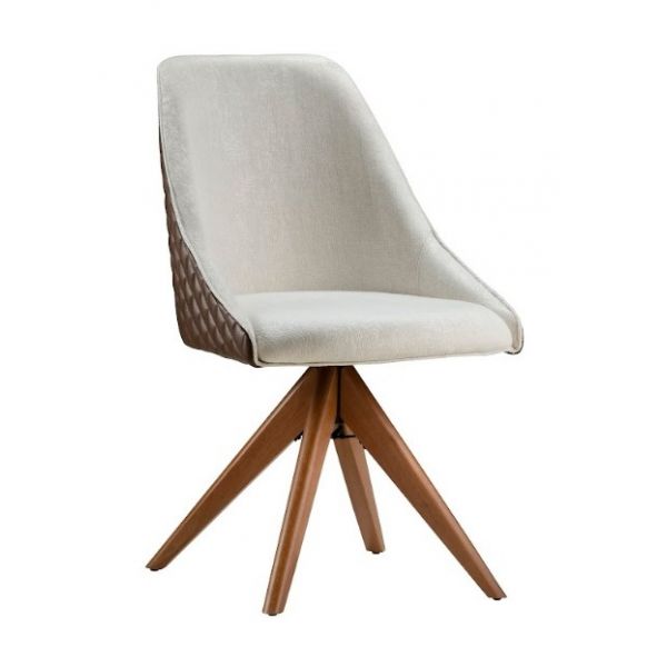 Cadeira Loris Bell Design - Ref. 4449 - 58x88x62