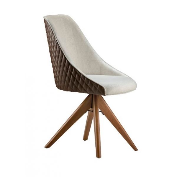 Cadeira Loris Bell Design - Ref. 4449 - 58x88x62