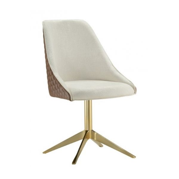 Cadeira Loris Bell Design - Ref. 4450 - 58x88x62
