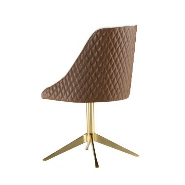 Cadeira Loris Bell Design - Ref. 4450 - 58x88x62