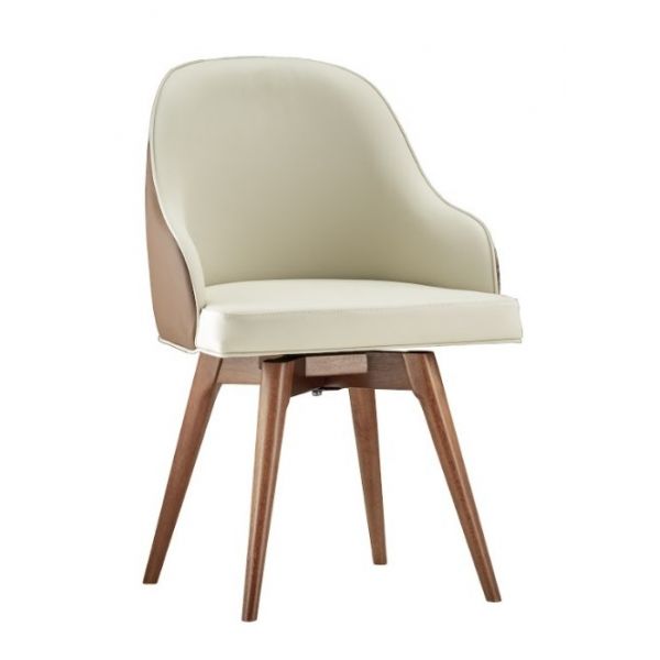 Cadeira Nara Bell Design - Ref. 4429 - 57x84x56
